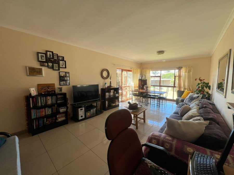 3 Bedroom Property for Sale in South End Eastern Cape